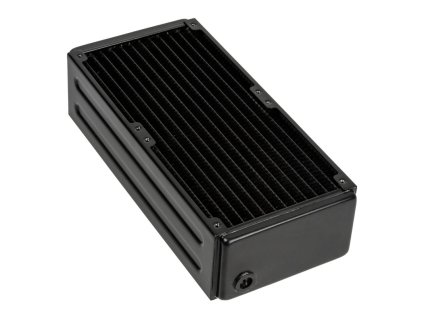 ProductImage WARA 390 01 c59fef1c8ba0865e8e0c32754f4d2496