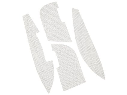 ProductImage GAZU 833 01 a92a3ab6a49838cb39c4c53cb6239f96