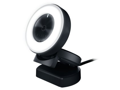 ProductImage ZUWC 011 01 9bf2611615c42a9dc3014b81e854c586