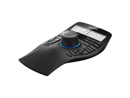 ProductImage GAMO 1220 01 6505b471b445916bfc3e06d2e2ac375e