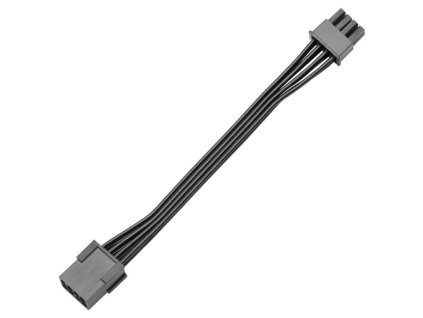 ProductImage WAEK 2736 01 59b56af67d20643a97168b22ebe2b8b1