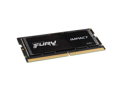 ProductImage MEKI 110 01 ac4a22e2447d1924e4ebeb9cef5a4ab8