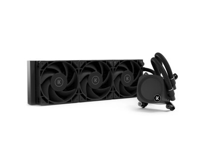 ProductImage WASE 746 01 fd771122dbb6744cca1e91cfd162e867