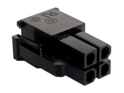 ProductImage ZUAC 028 01 7eaad10823e41f54a64733e71509039a