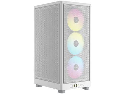 ProductImage GECS 145 01 5dbd196f3780d72b2c0dad56e88664c0