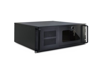 ProductImage GEIT 005 01 f7e80e14cae96e2b3c3e40589d652bee