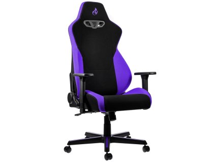 ProductImage GAGC 123 01 fcc8ae254a8df7d3deabf380d59b9fb9