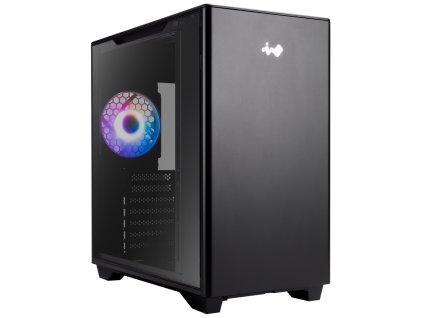 ProductImage GEIW 161 01 dc1368096370df4808570a2b6cad0d7c