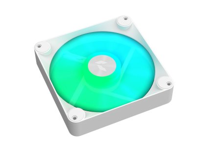 ProductImage LUAF 105 01 1b537d92b634078c7fe723df2f8895a0