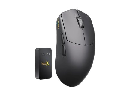 GAMO 1271 92a521988f15a2a53db5d803b5482069da27d015