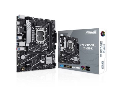 ProductImage MBAS 701 01 2a4b94f1462e387cb908ca54bcdc84cc