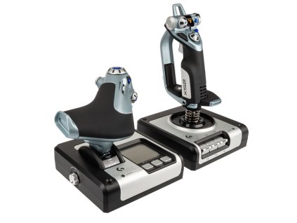 ProductImage GAJO 325 01 eb2ef343c8a1bec8e4f2d9a641bd15d7