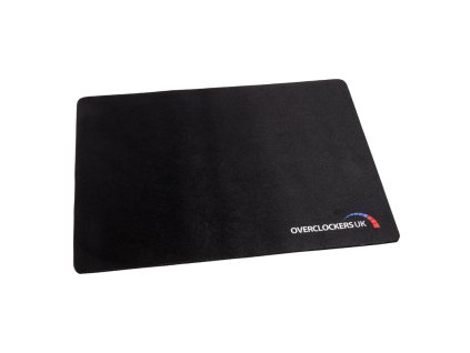 ProductImage GAMA 604 01 bef48c04a760b9c65a4109ce09fe8c7e