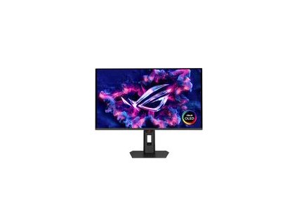 TFAS 305 dfe67dbc42c3a4bf5ef443664d5f698ebc079226