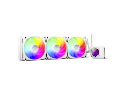 ProductImage WASE 607 01 35dafd3d938cd3eb381971f2813eba52