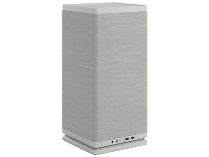 GEFD 184 d078acbf22100c929dbdc286d5a76a1cc136131c