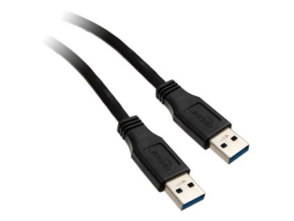 ProductImage ZUUS 407 01 0eba0a0367308b6571372d4ae6aaa003