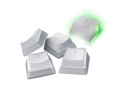 ProductImage GAKC 218 01 8b0253b2c9deb94be11cba0607df51b7