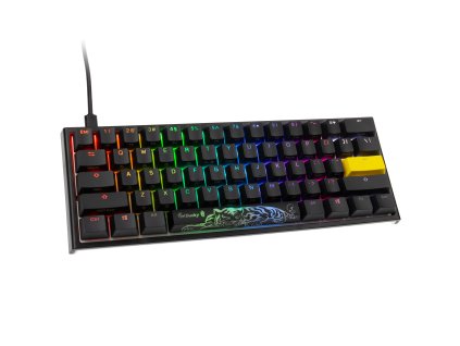 ProductImage GATA 2650 01 c4552e9f5a278230d245a39e7dea0886