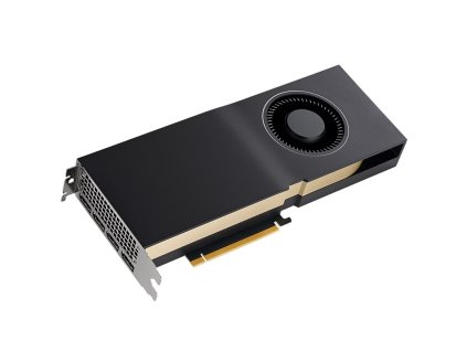 ProductImage GCPN 092 01 47cd678f430fe57b0a55395a1a325ce7