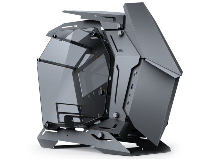 ProductImage GEJB 095 01 7d30b8306c9b17eb08bb4b90ec44c172