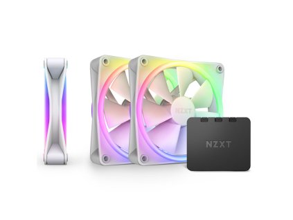 ProductImage LUNZ 071 01 cd49ab571f31aaacb4622ae8ca458b0d