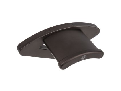 ProductImage GAPL 783 01 862ad71a23d2a0d45946eed999d8f8d2