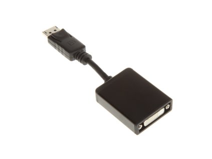 ProductImage ZUDP 003 01 9ce02f97e09c6b81542c71849ef7cbac