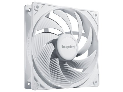 ProductImage LUBQ 090 01 8c00fb34178bee126f4ec0e744e162bf