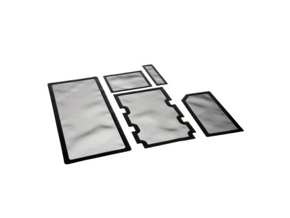 ProductImage ZUST 121 01 3f0b0a492d661f25b374e0bbc79060a7