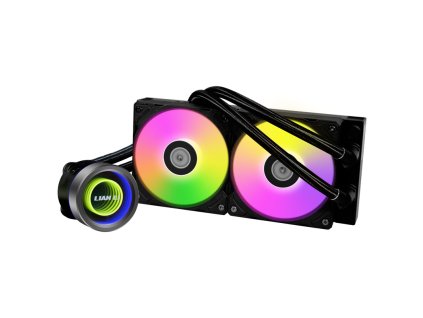 ProductImage WASE 734 01 10cf2d241d1414332585da5c1d6914e2