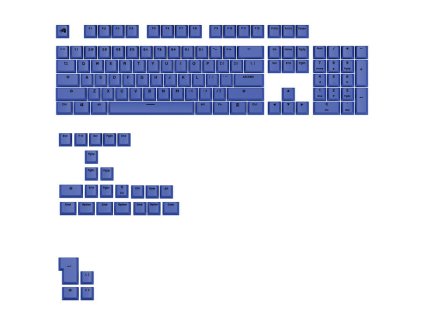 GAKC 575 6310a5f3e16c5ecd81f3f5993eb7303a0c531215