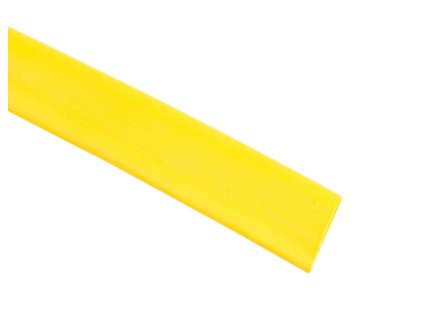 ProductImage ZUHS 027 01 c0d4b7f4849f62997e6f670eafd4f200