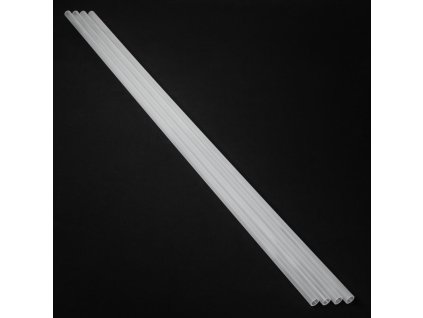 ProductImage WAZU 895 01 a61e870e147322dab1a9df0a22ad4cac