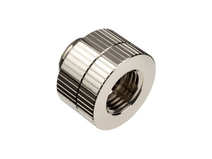 ProductImage WAEK 2285 01 44fe788cbea29f2b4c8c16fa0c3a1725