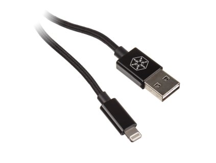 ProductImage ZUUS 354 01 068b7a81ff80d5aa485cd82ba1bc3ffb