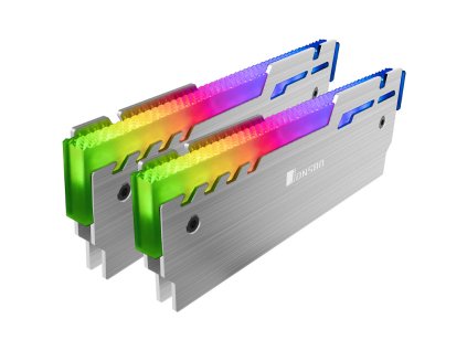 ProductImage ZURA 255 01 a967814040ecf86706bbb3d8fe7dc3b7