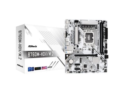 ProductImage MBAR 473 01 54a2e1c5ce876d4e138705bf43c0a0d0