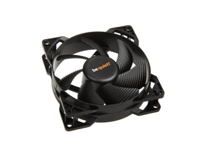 ProductImage LUBQ 040 01 25c01a243caead3d4d89e974eb1e202c