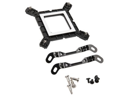 ProductImage WASE 617 01 38b6b84b7106e4d999374c8e96ae42da