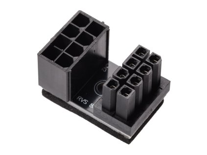 ProductImage ZUAD 1266 01 1fc27da6700b7bd9cfc7afb78a23d98f