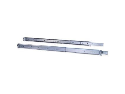 ProductImage GEIT 013 01 38a85f121892a120aa47fcd7afc722c3