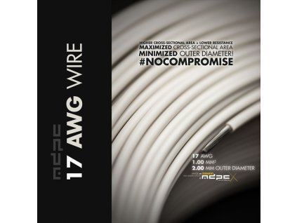 ProductImage ZUFS 201 01 1ebfc915c1eaaf1eec641904e2374501