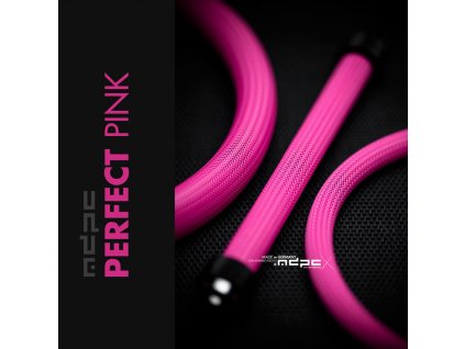 ProductImage ZUFS 293 01 2a3b2a944698e80780e0cea053e7b8f6