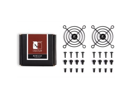 ProductImage LUNA 124 01 c3197c8c0c7534f38e399c0f8d3c155d