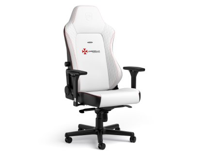 ProductImage GAGC 340 01 1f33530f8572a6981313d80801f23aad