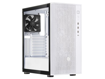 ProductImage GESV 531 01 6c3947dbedaac6b7eb6f3b0d86d06c89