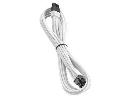 ProductImage ZUAD 1125 01 b896d025ee9608bfd622cc4dc1beed2f