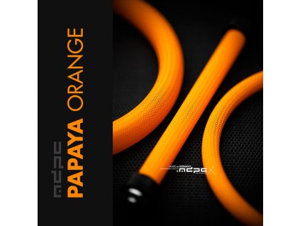 ProductImage ZUFS 282 01 3e02010a4e0962181d1f64df464de5a4