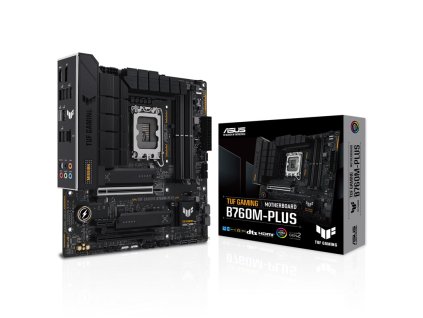 ProductImage MBAS 705 01 2b746a9345b38e4ba5b57516da24db3c